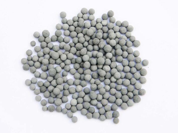 什么是胶粘剂？