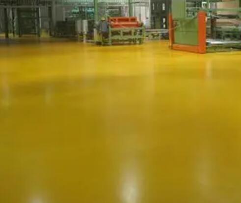 改性剂对水性聚氨酯粘结强度的影响