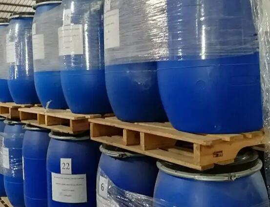 聚氨酯油墨树脂的使用