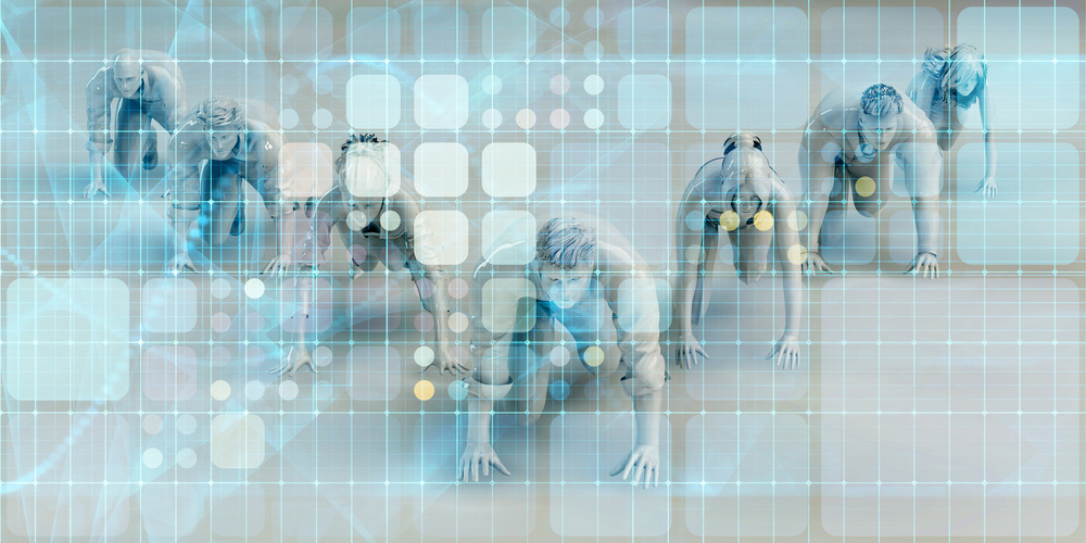 1701330542580412.jpg 1.1.5 发展历程.jpg