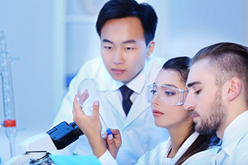 1.2.2 技术能力.jpg